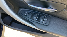 BMW 4 Series 420i M Sport 5dr Auto [Professional Media] Petrol Hatchback